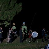 Zur Angers2011-109231